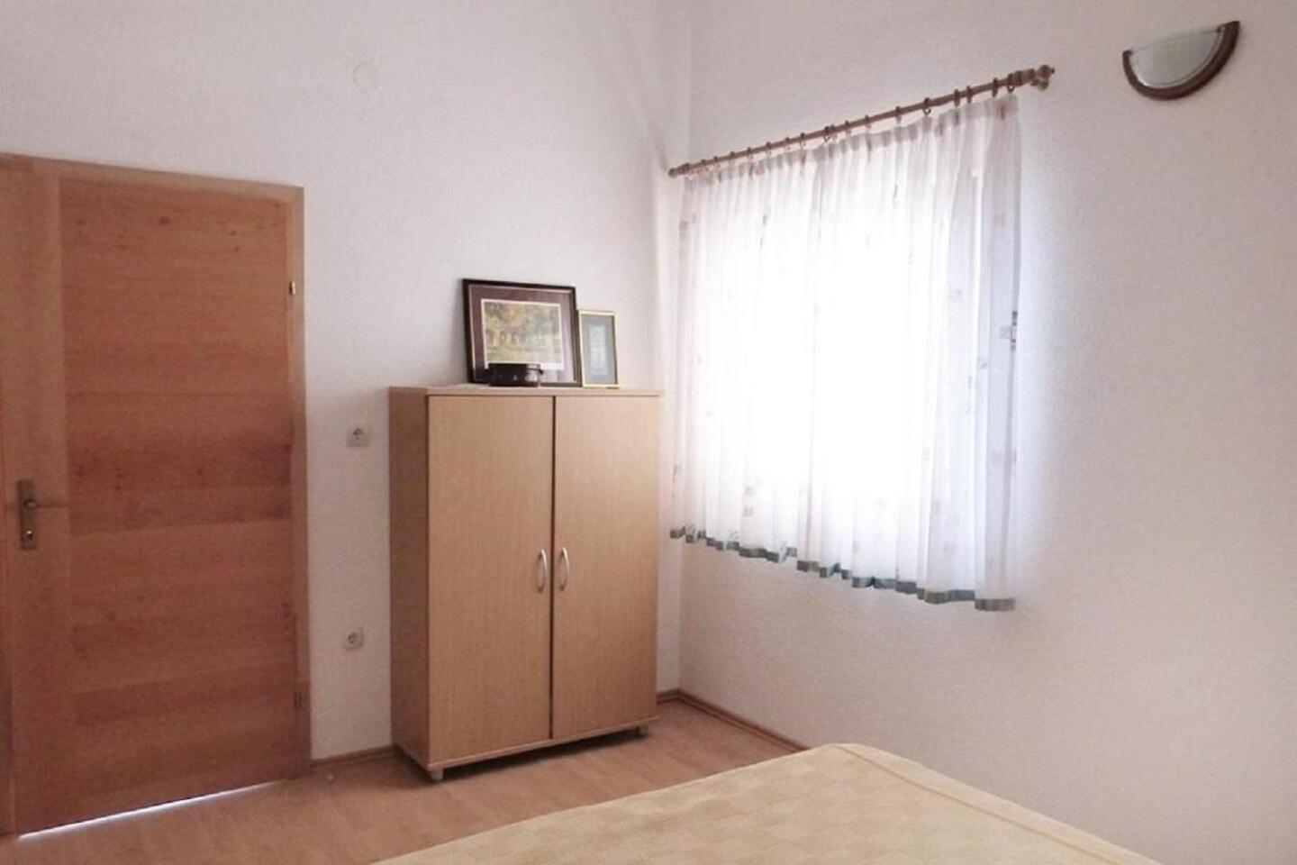 Apartments Niko พิสัก ภายนอก รูปภาพ