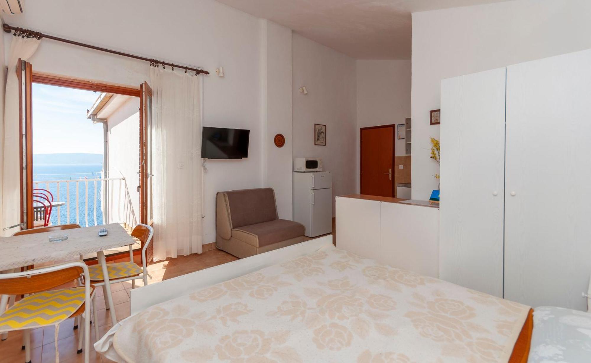 Apartments Niko พิสัก ภายนอก รูปภาพ